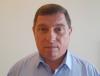 KYRGYZSTAN: Secret police's latest target: Baptists