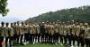 Military exercise Pragati concludes in Meghalaya