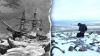 Experts identify victims from one of history’s most ‘catastrophic’ Arctic disasters