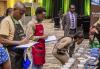 China to allow eligible coffee beans from 53 African countries starting July 20