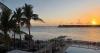 Luxury Florida Keys hotels: 6 best resorts for a dream island escape