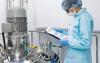 Kazakhstan sees threefold rise in pharmaceutical industry investment