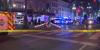 Missouri man federally indicted over explosive-making videos linked to New Orleans terror attack