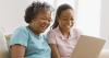 HMRC alert as parents could be missing out on £27 each week