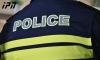 Police seize firearms and ammunition in Tbilisi - one person arrested