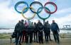 World Sailing's 2026 Development Coach Scholarship