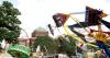 76th annual Swedish Fest set for June 24-28 in Geneva