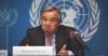 UN chief to honour fallen peacekeepers from Bangladesh, other countries on June 5