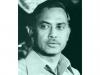 World News | India Pays Tributes to Bangladesh's Former President Zia-ur-Rahman on His Death Anniversary, Recalls His Radio Address of March 1971