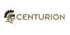 Centurion Completes $882,150 Debt Reduction Through Shares for Debt and Loan Forgiveness