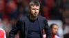 Man Utd Set to Submit £47M Offer for 'France's Best Midfielder'