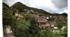 On the trails of Mount Mainalo, experiential tourism redefines the mountain experience