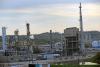 The Trump administration wants to close the federal watchdog investigating West Virginia’s chemical disasters