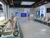 MOLDPRES REPORT // Solar energy, batteries and electric transport: green technologies developed in China that could be of interest to Moldova