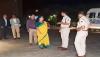 Puri Gears Up for BRICS Disaster Risk Reduction Meet; Three-Tier Security in Place 