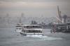 Turkey urges restraint after cargo vessel attack in Black Sea amid rising regional tensions