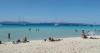 Spain airfare rip-off: “It’s cheaper to go to the Caribbean than Mallorca on holiday”