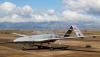 Ethiopia builds domestic drone fleet following decisive use of Turkish UAVs in civil war
