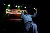 Rick Ross joins major residential development in hometown of Miami Gardens