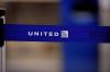 United Airlines to roll out new economy row with extra legroom