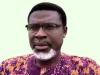 Onuesoke Faults Thanksgiving Ceremonies By Newly-elected Politicians 