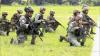 Multinational military exercise ‘PRAGATI 2026’ concludes in Meghalaya