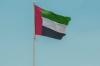 UAE expands global climate security through Green Shield 2026