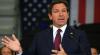 ‘In Palm Beach, they’re sitting on a gold mine’: Move over, Mamdani, Florida’s Ron DeSantis also aims to tax the wealthiest homeowners — here’s how