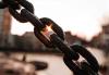 Debates Highlight Healthy Commonalities and Differences in Caribbean Interpretations of and Approaches to Reparations for Slavery and Native Genocide