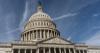 Here Are All The Times Congress Gave Themselves a Vacation in Past Year