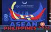 World : Thailand To Host Informal ASEAN Foreign Ministers' Meetings On Myanmar