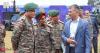 13 nations, 400 personnel take part in Exercise PRAGATI 2026 in Meghalaya