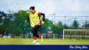 Butler hails Ritu Porna as ‘one of the best wingers in South Asia’