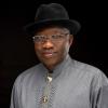 Jonathan hails Sierra Leone’s decision on ex-President