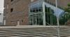 Newport man, 24, admits cocaine and cannabis supply offences