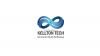 Kellton Tech Solutions forms joint venture with Action Energy Company