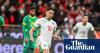 Morocco team guide: 2022 semi-finalists aim to move on from Afcon fiasco