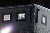 New Jersey Immigrant Prisoners Are on Hunger Strike