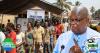 ECSL to Provide Logistic Support for Guinea’s Legislative and Municipal Elections in Sierra Leone
