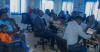 Government Steps Up Ebola Preparedness as Health Authorities Intensify Coordination