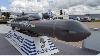 Indonesia seeks more BrahMos missiles from India. Delhi eyes critical minerals as Modi visits Jakarta