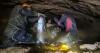 Laos cave rescue ends unexpectedly after villagers free themselves
