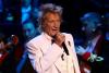 Rod Stewart postpones live shows for ‘unforeseen medical procedure’