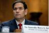 Secretary of State Marco Rubio Announces Deportation and Third-Country Acceptance Agreements for Illegal Immigrants and Non-Nationals with More Than 20 Countries