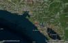 Telica Volcano Volcanic Ash Advisory: LGT VA EM DTCTD