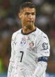 How to Watch? Portugal Favored to Bounce Back Against Debutants Uzbekistan in Crucial World Cup Clash