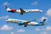 LIAT and Air Caraïbes Partner to Offer Seamless Caribbean and European Connections