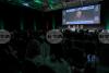 Bulgaria Offers Room to Dream, Speakers Say at Career Forum