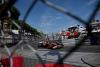 No escape from the procession: Why the FIA's active aero ban seals Monaco's boring fate
