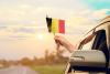 EES Rollout Schedule: Full Timeline for Europe’s New Biometric Border System